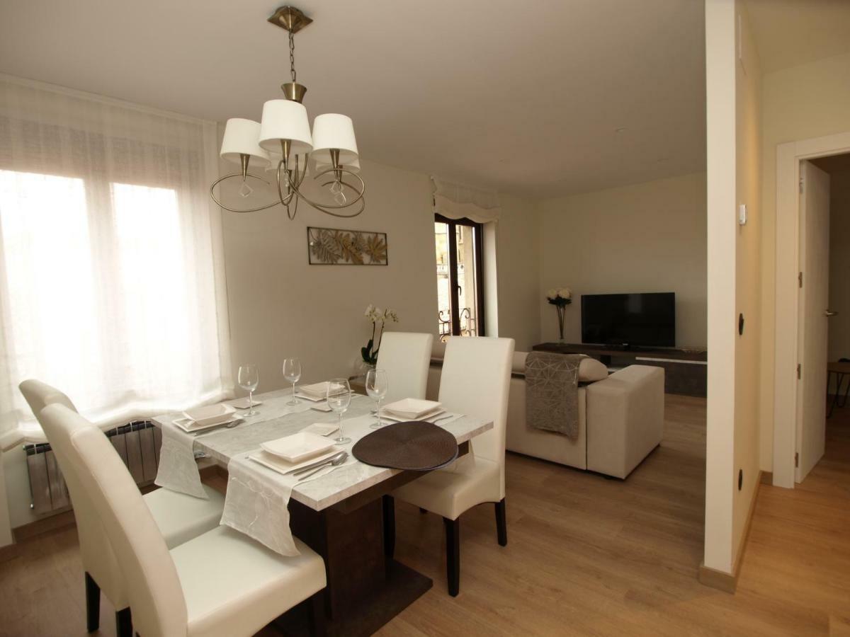Apartment M.bell *