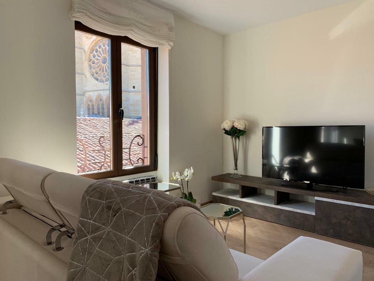 M.bell Apartment