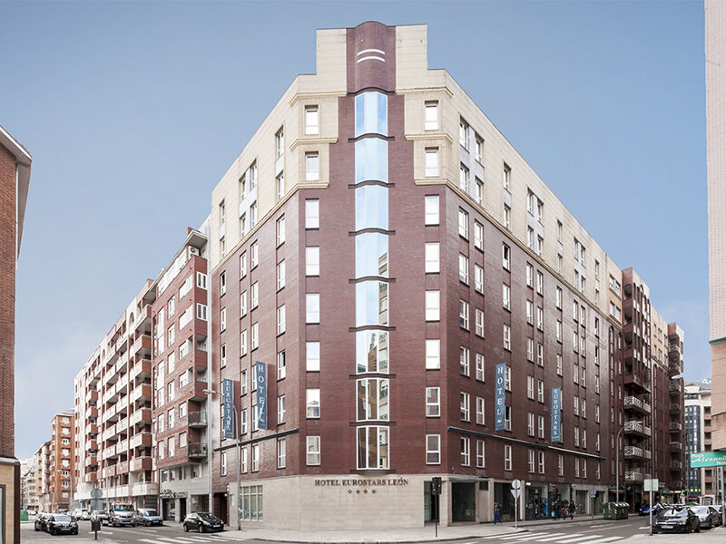 Exe Hotel