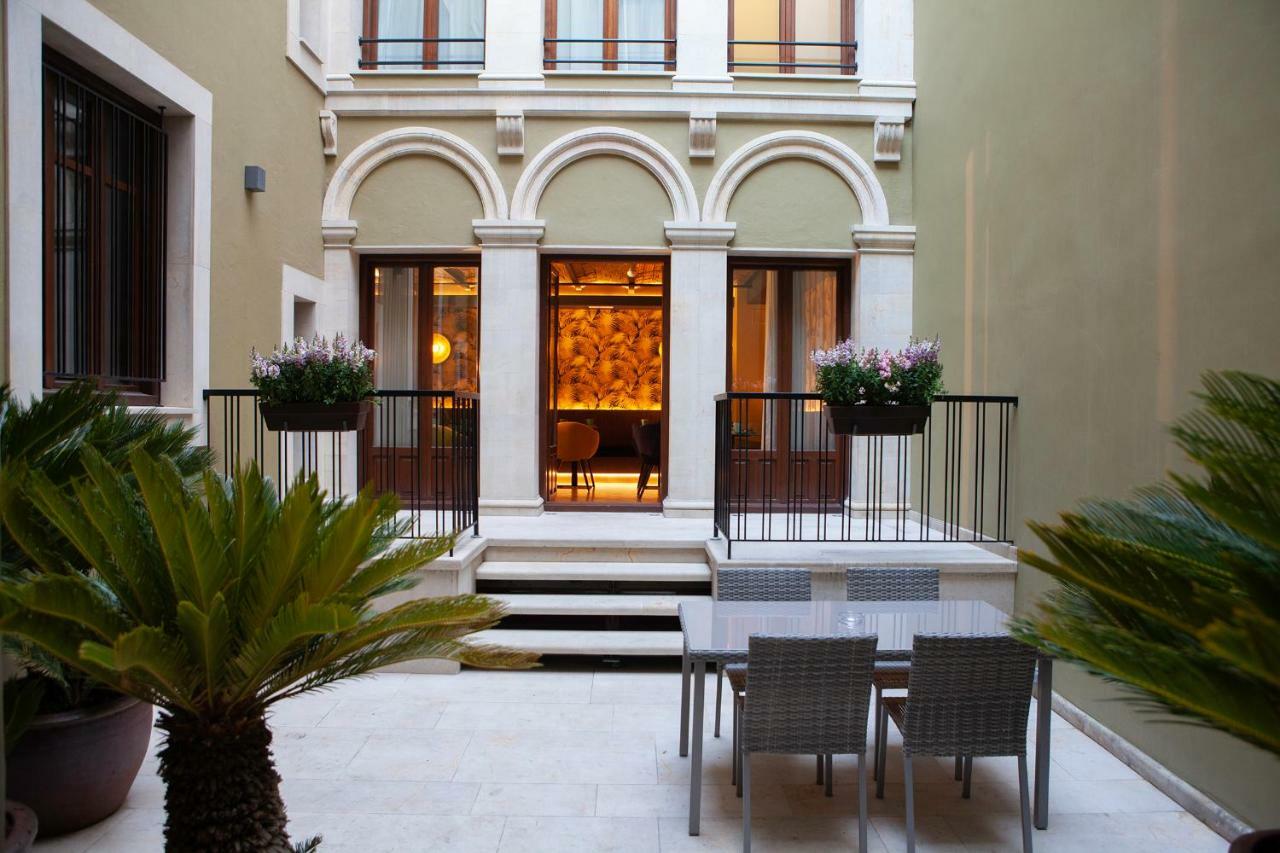 Hotel Palacete Colonial 3*
