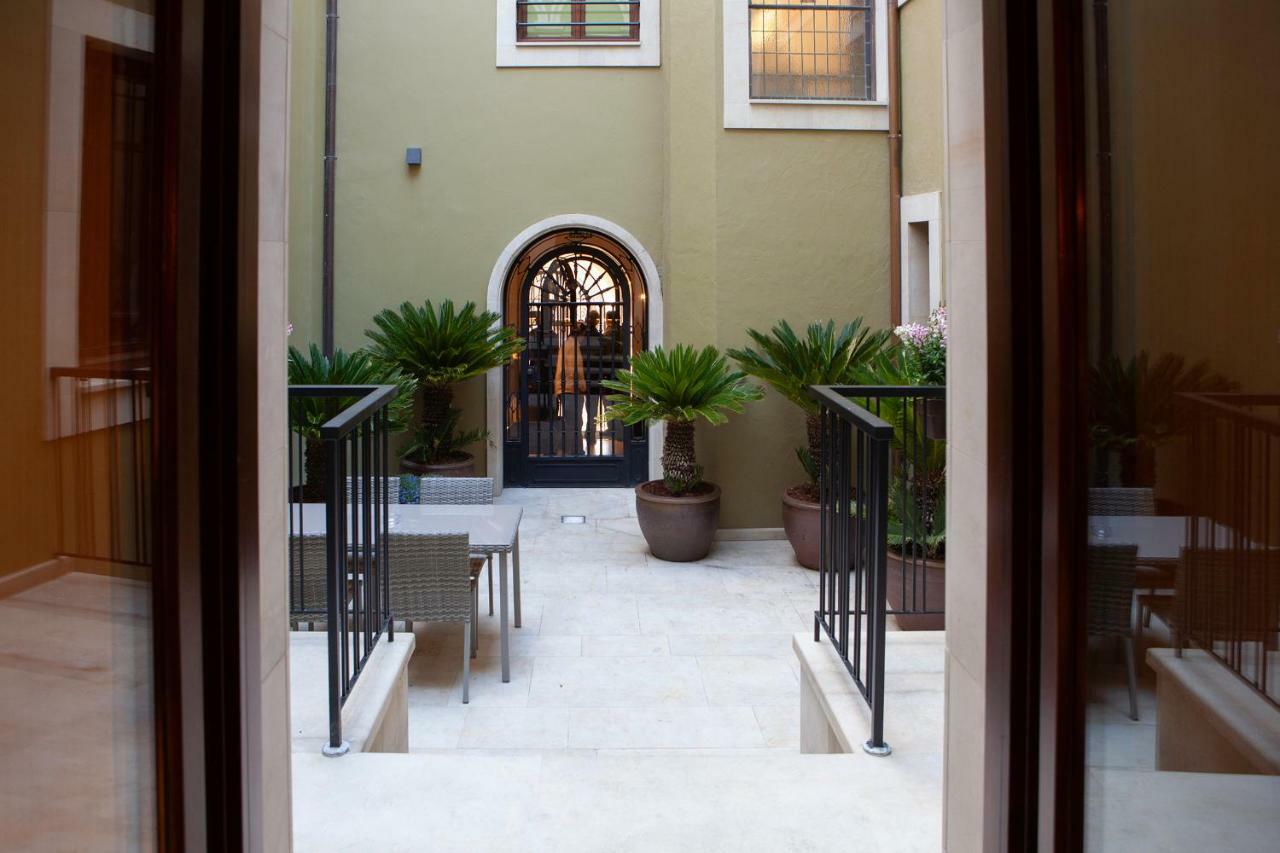 Palacete Colonial 3* León
