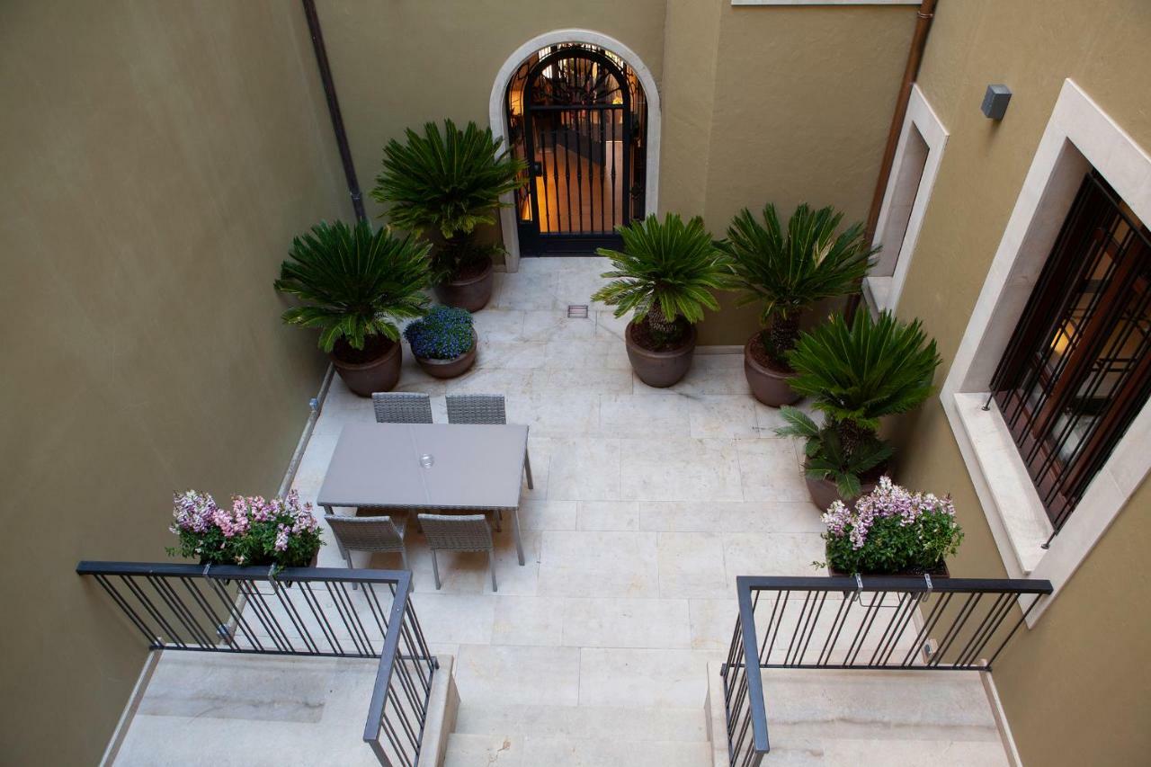 Palacete Colonial 3* León