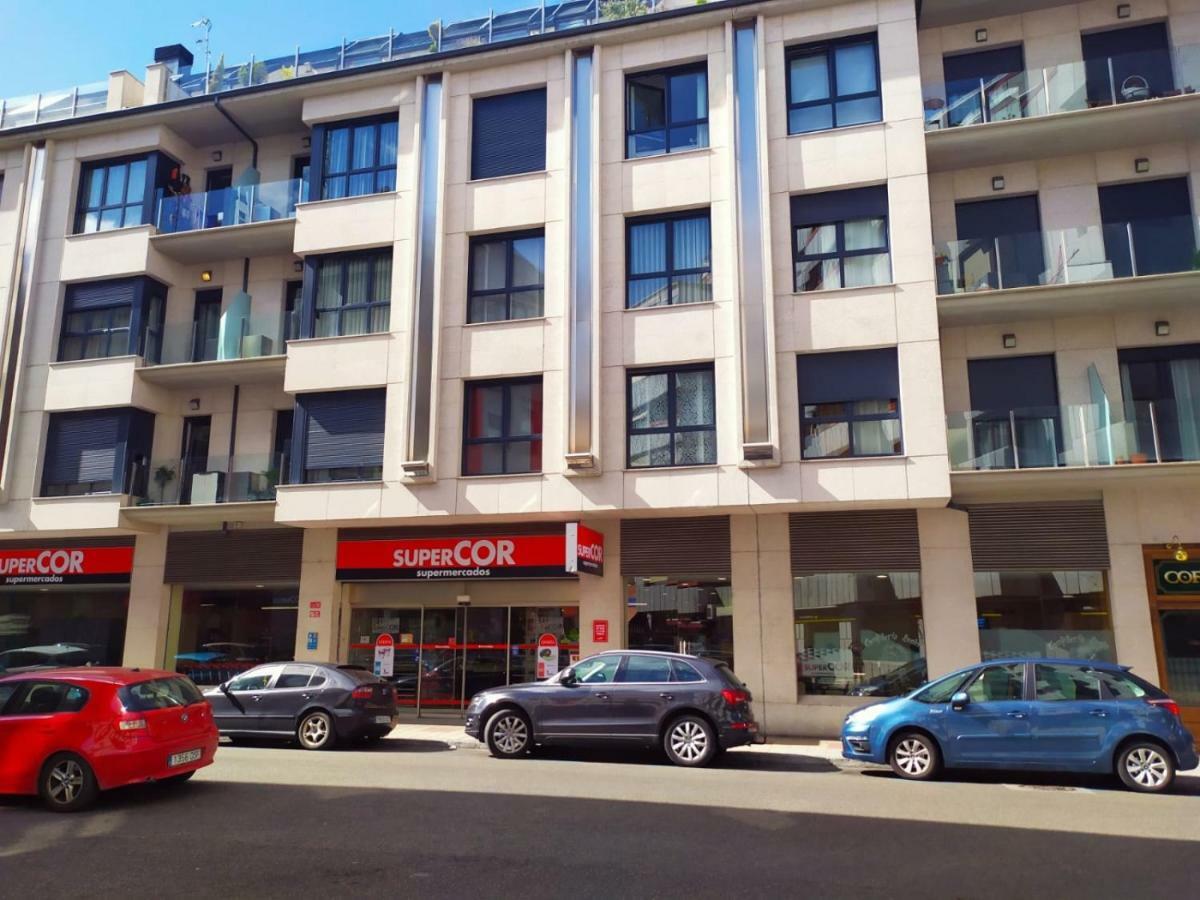 Housingleon - Centro Colon
