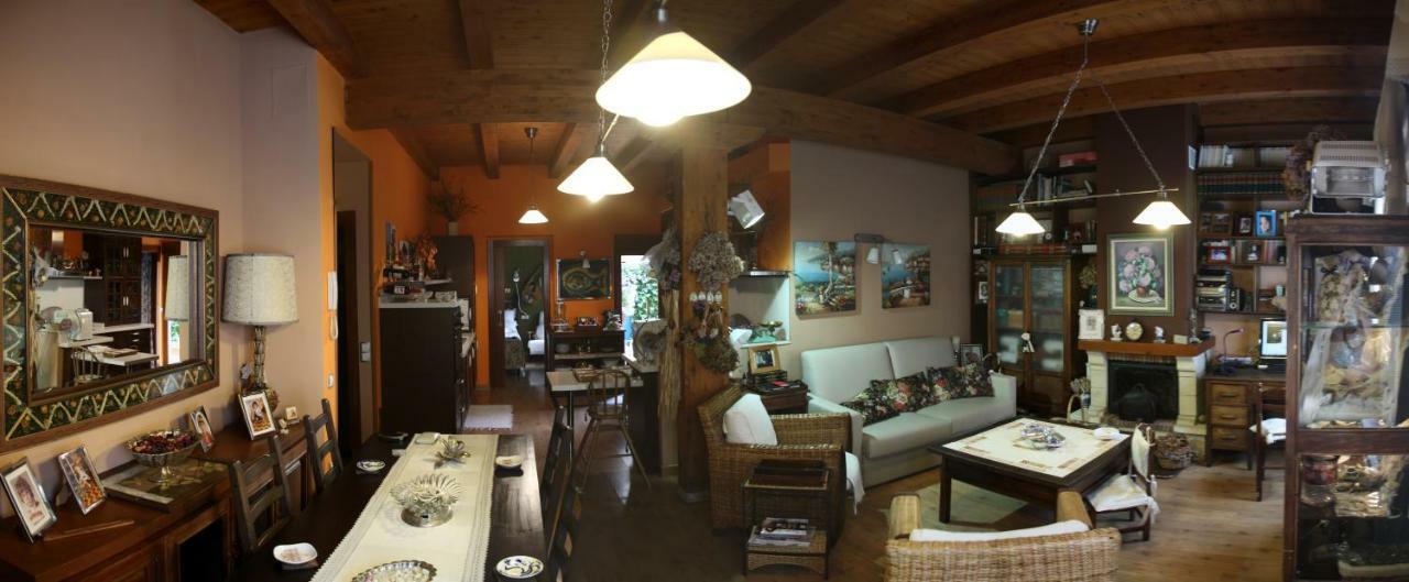 Sabor Rural I *