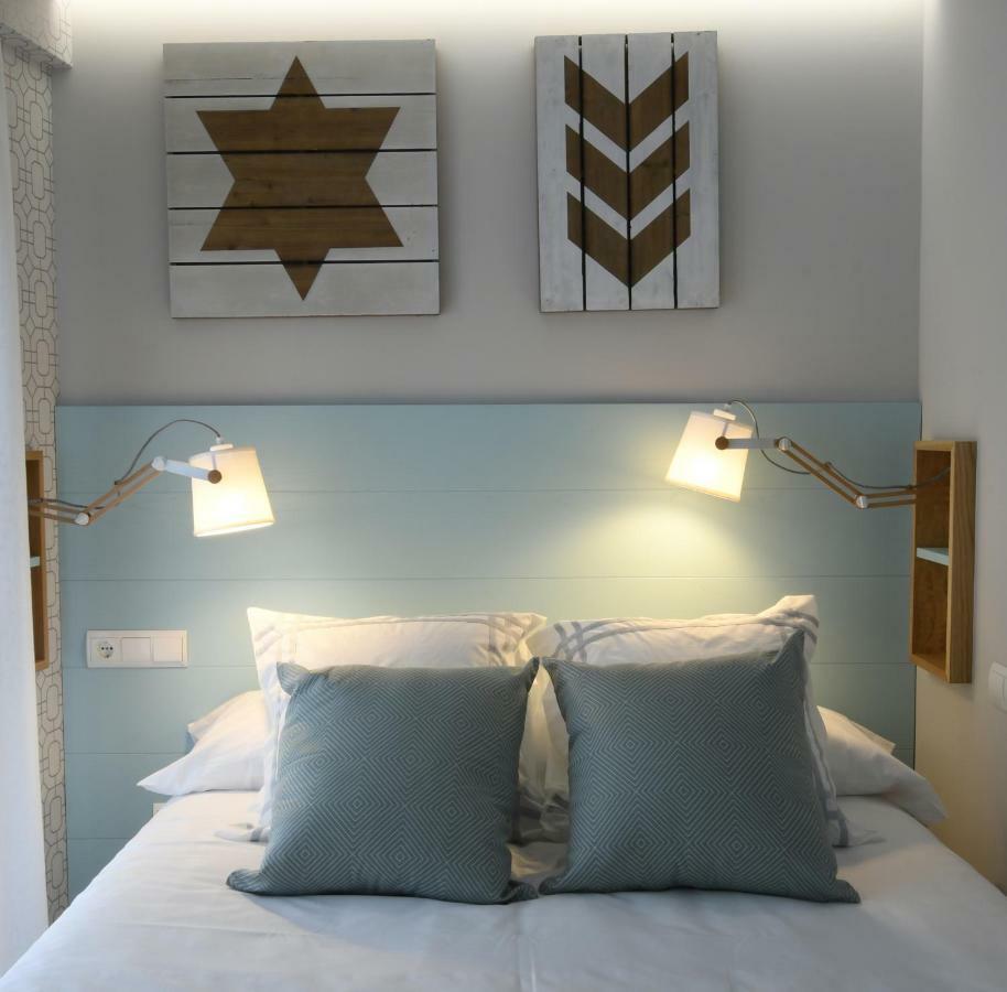 Apartamento Urban *
