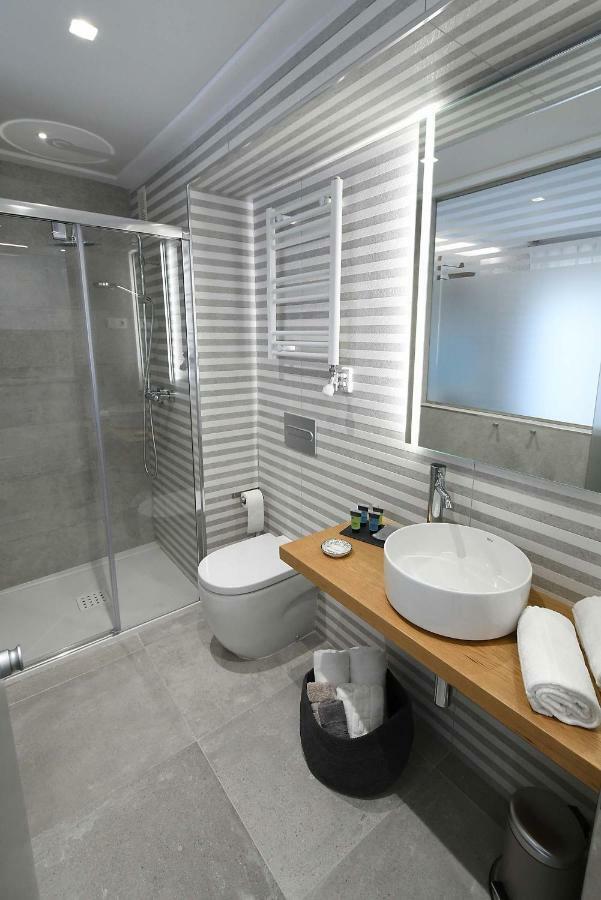 Apartamento Urban *