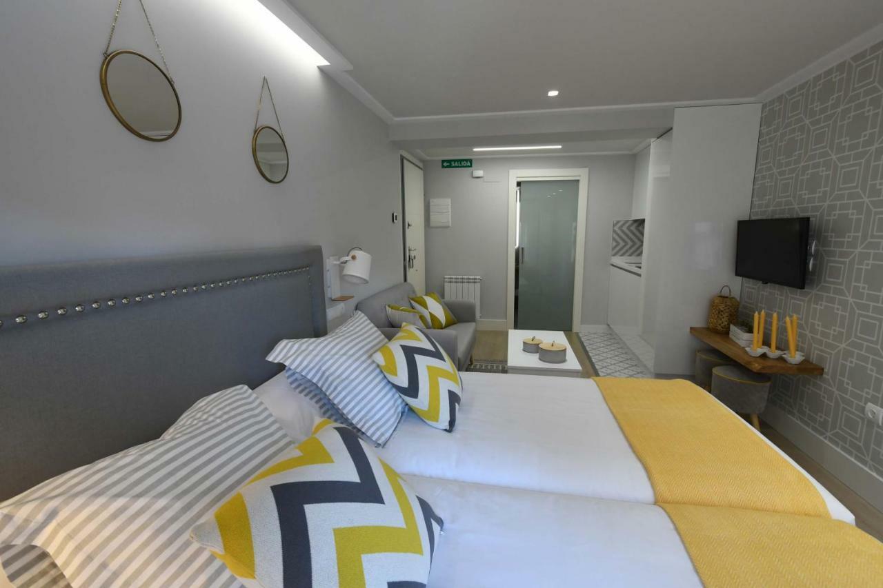 Urban Apartamento