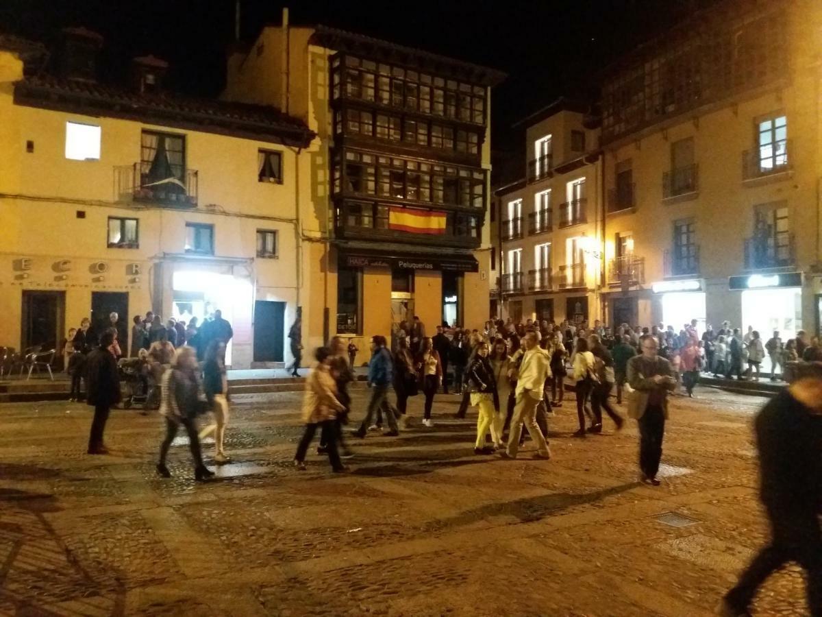 Urban * León
