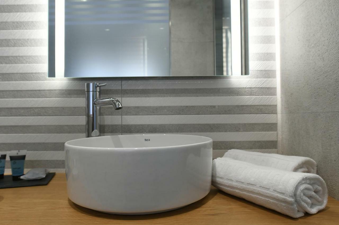 Urban Apartamento León