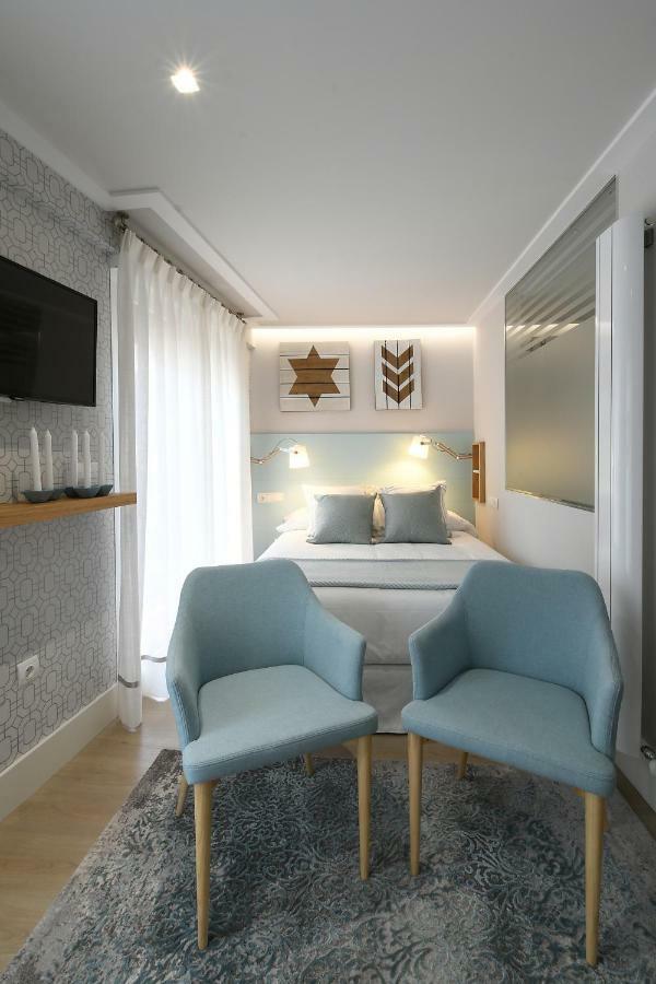 Apartamento Urban