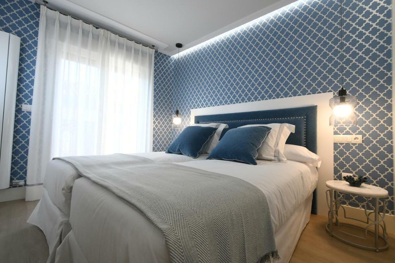 Urban Apartamento *