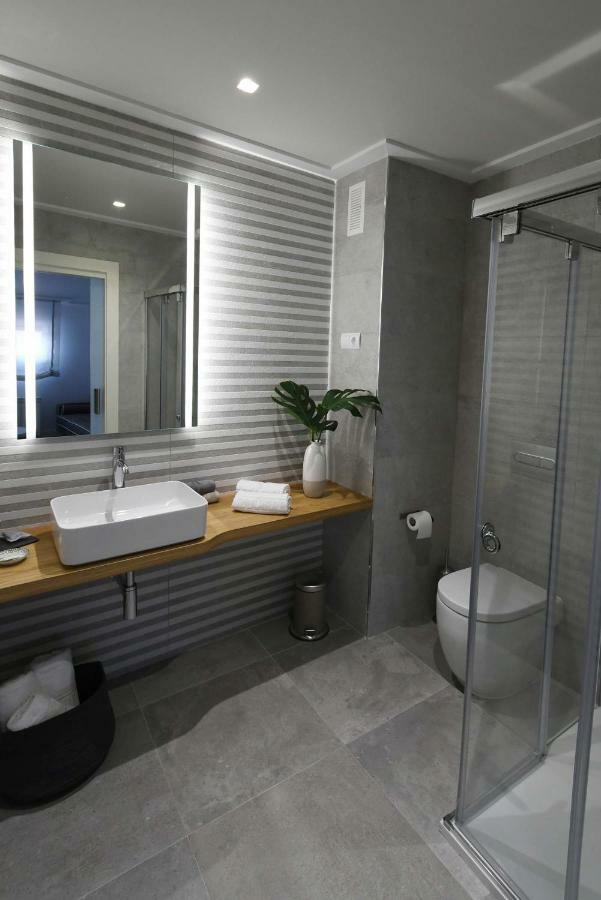 Urban Apartamento