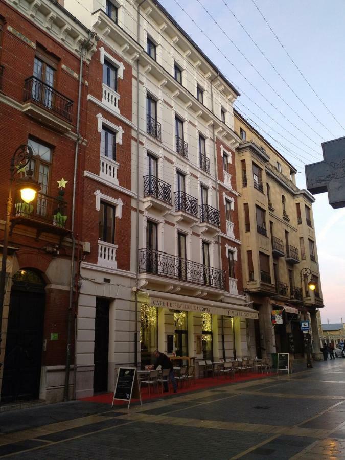 Principia Apartamento *