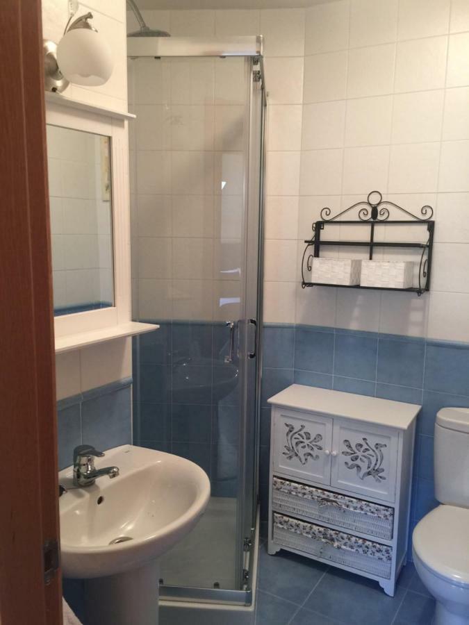 Conde Luna Apartamento