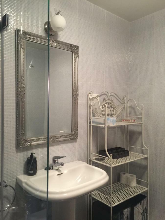 Conde Luna Apartamento