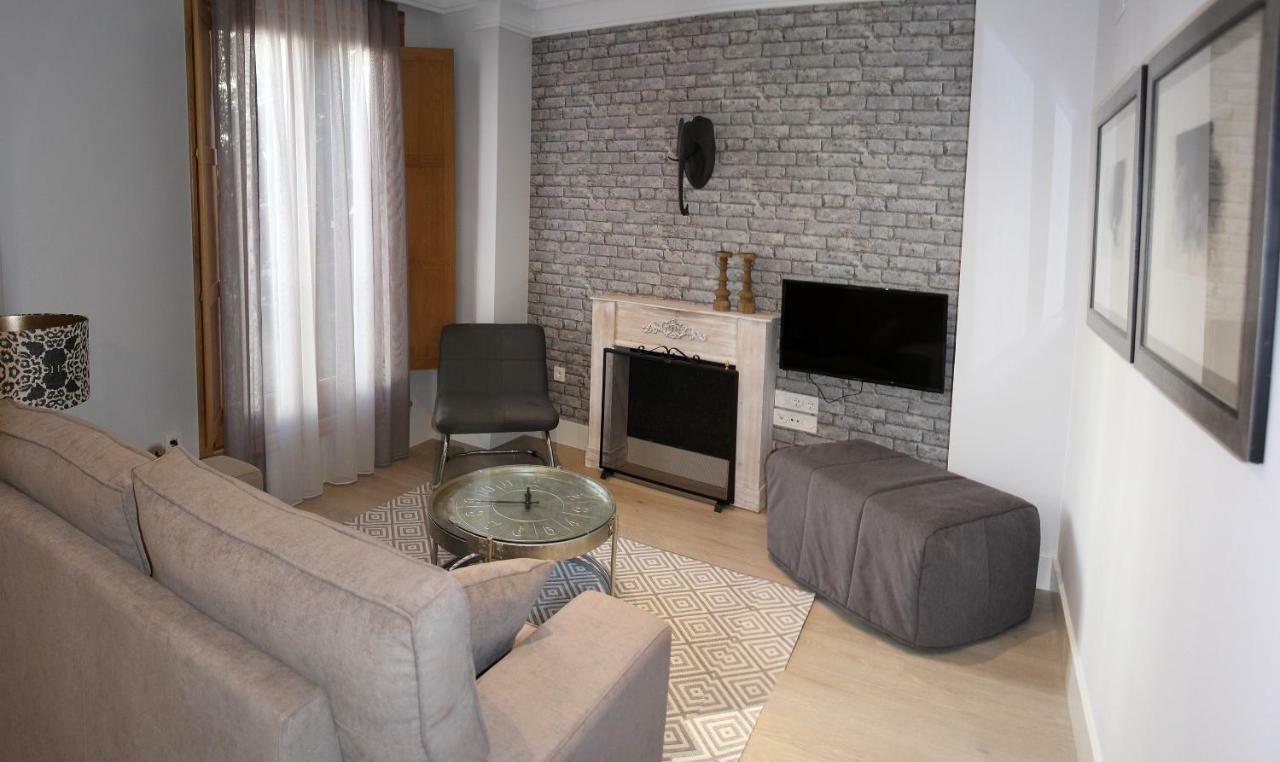 Principia Apartamento