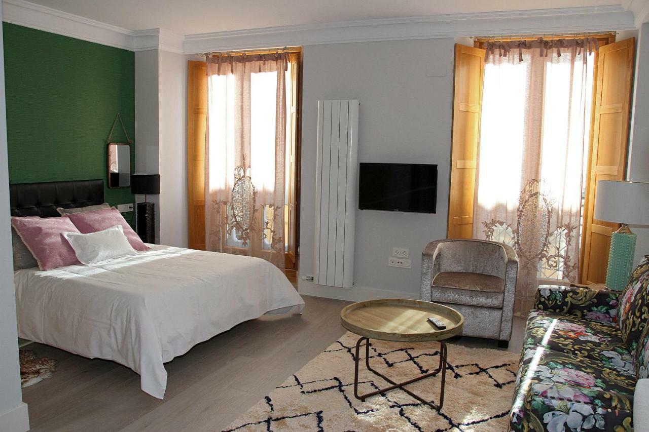 Principia Apartamento