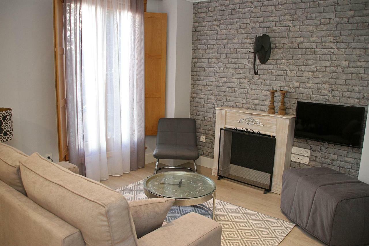 Principia Apartamento *