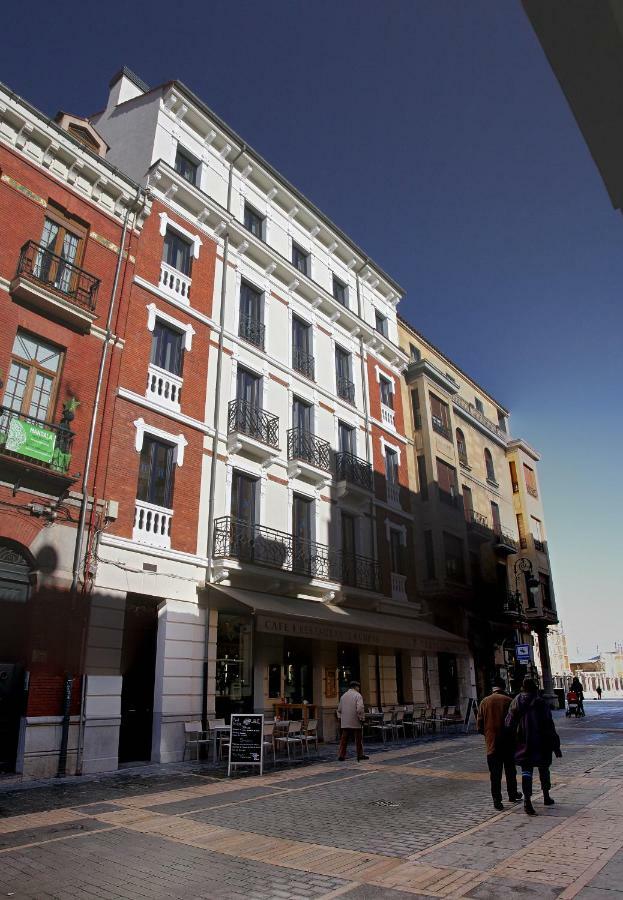 Principia Apartamento