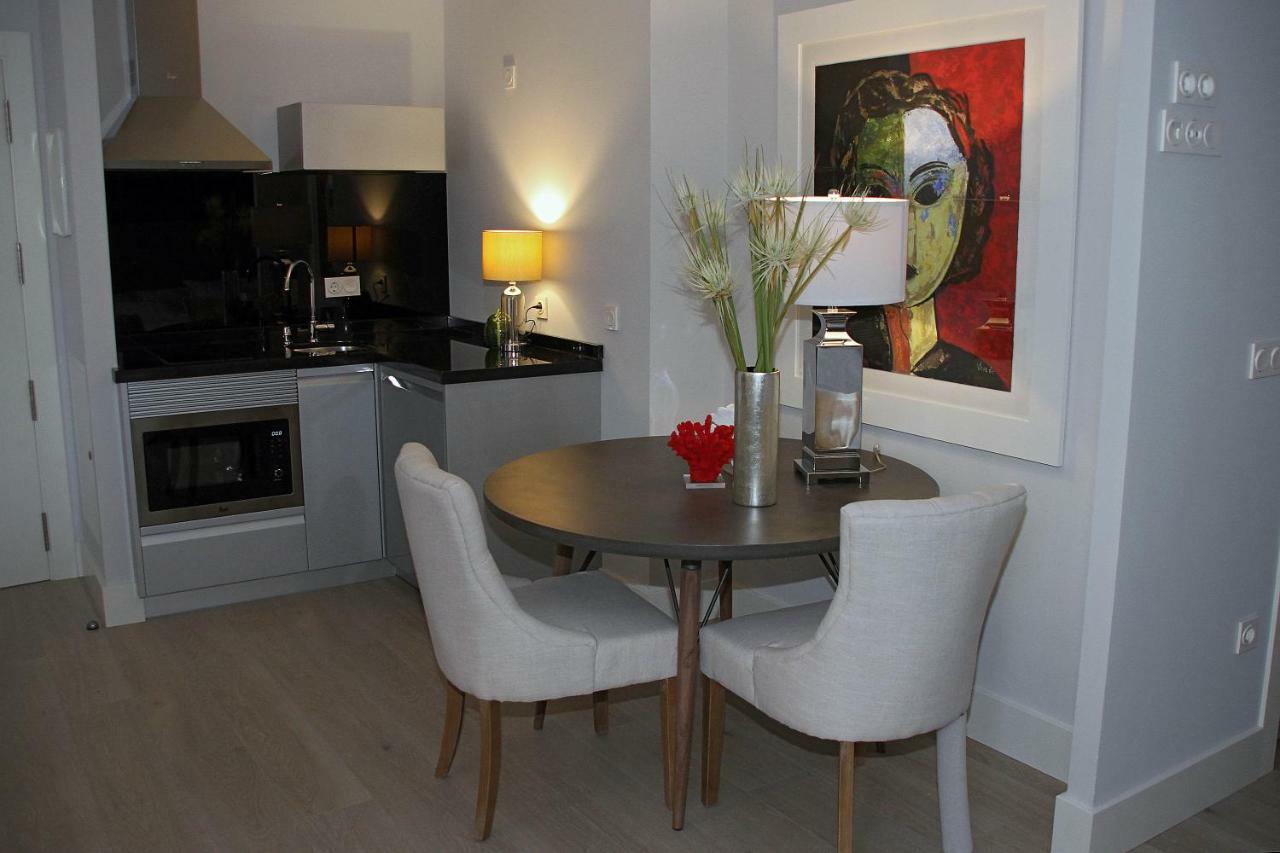 Principia Apartamento
