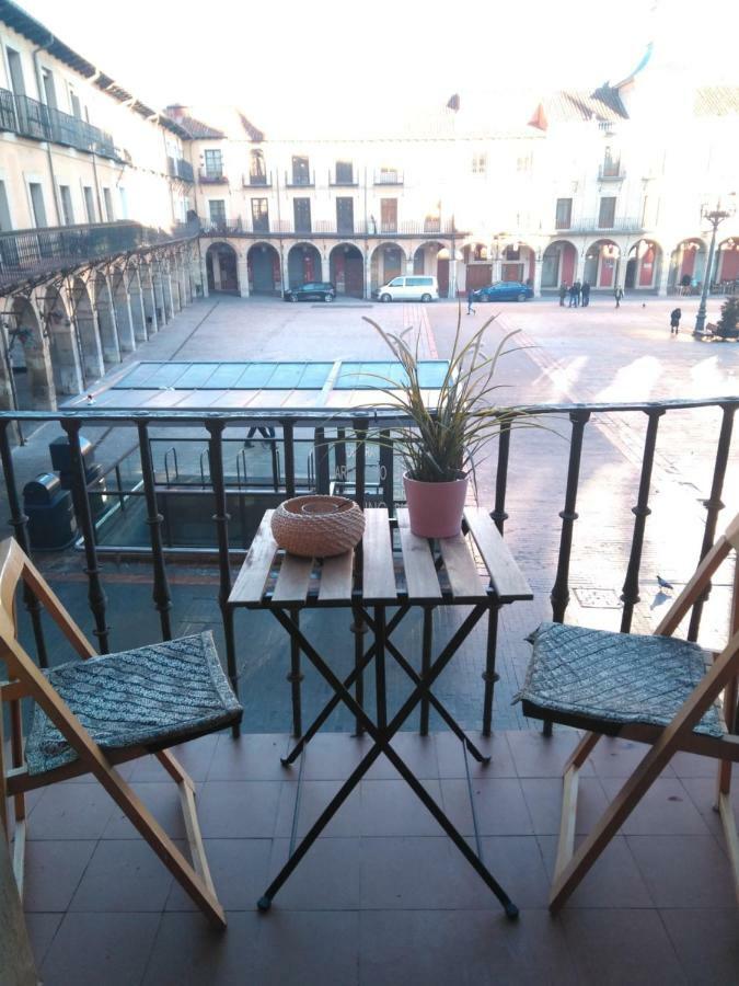 Viva Apartment *