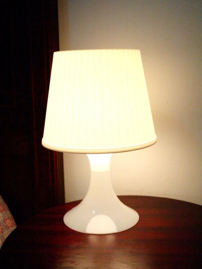 Apartamento Piso Madrazo *