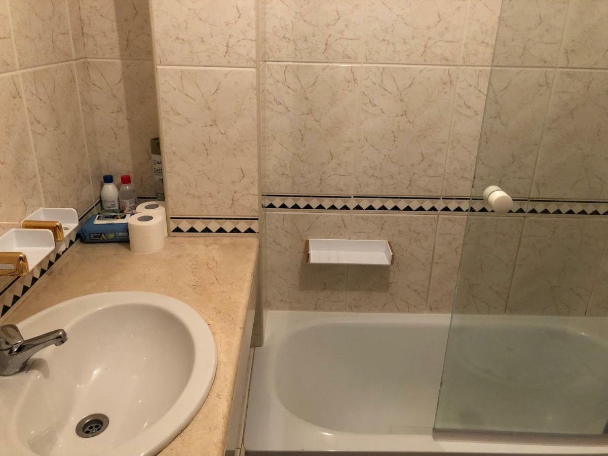 Tu Piso La Plaza Mayor Apartment Leon