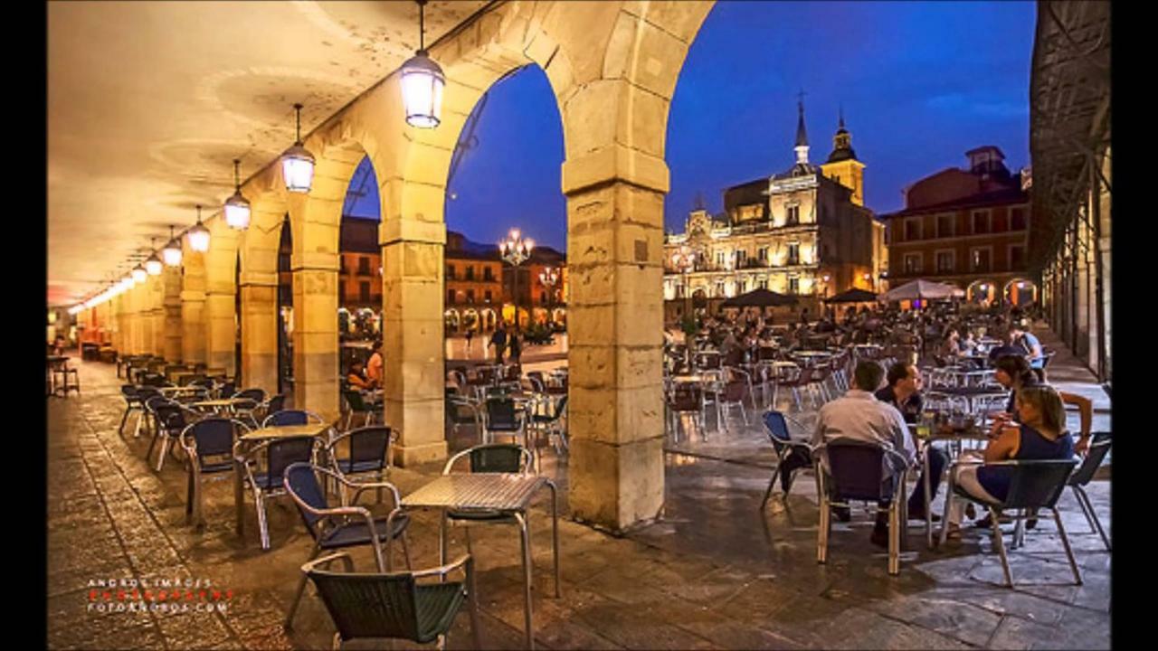 Apartamento Entrevias - Con Garaje Y Wifi *