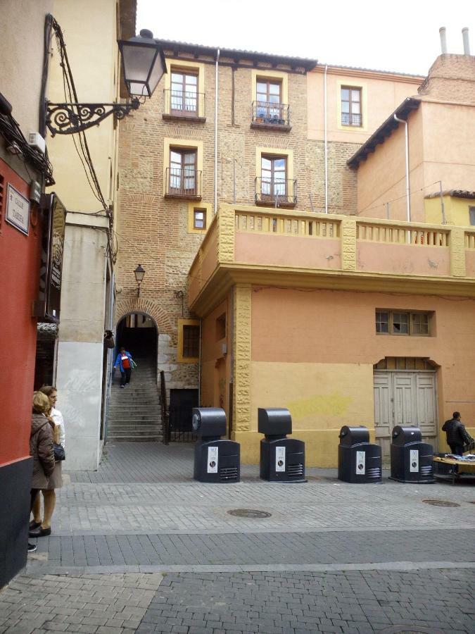 Corazon Del Humedo Leon