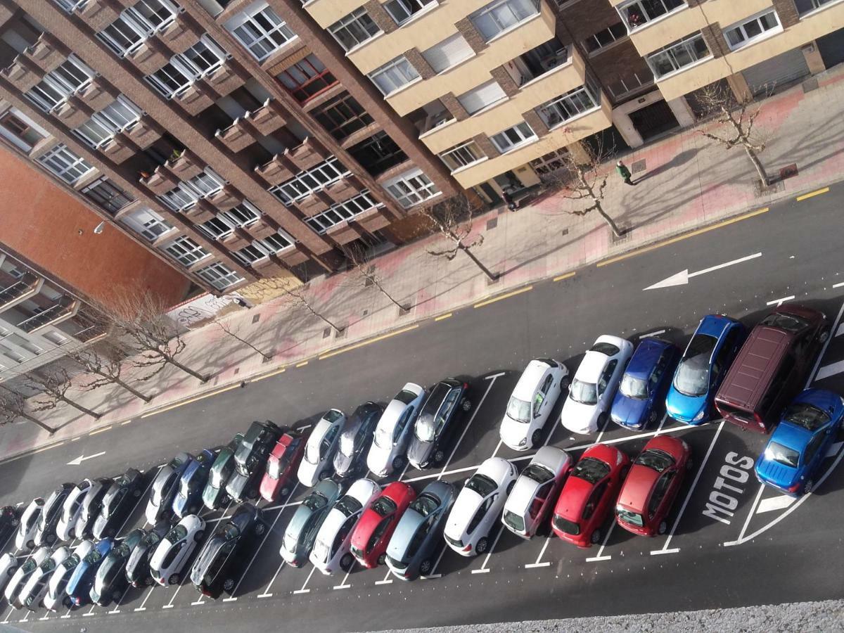El Mirador Del Rey