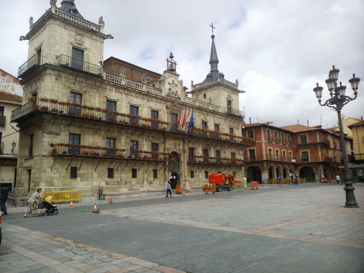 Corazon Del Humedo