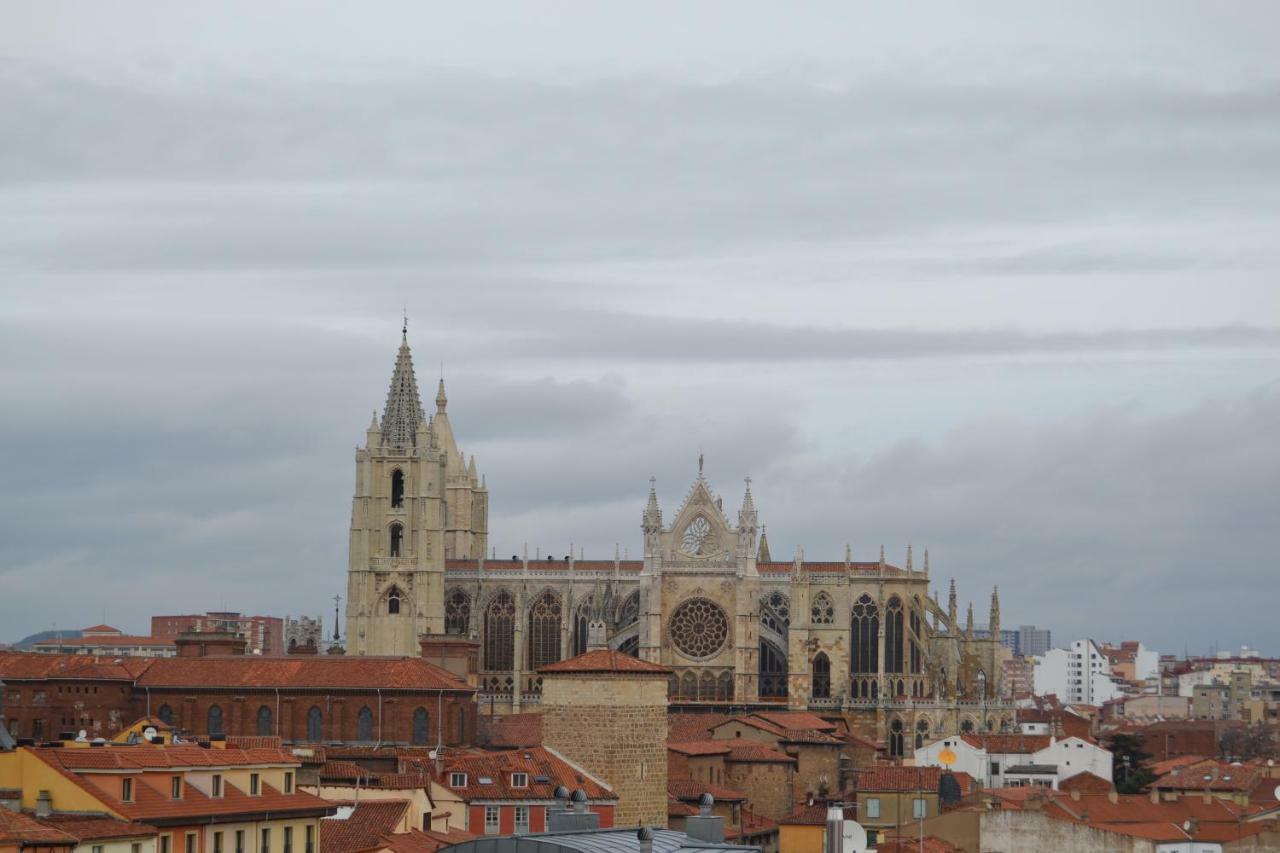 El Mirador Del Rey *