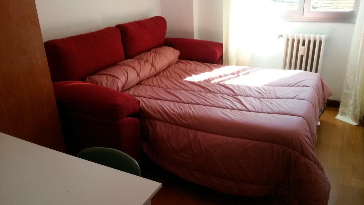 Large 90m2 Centro León