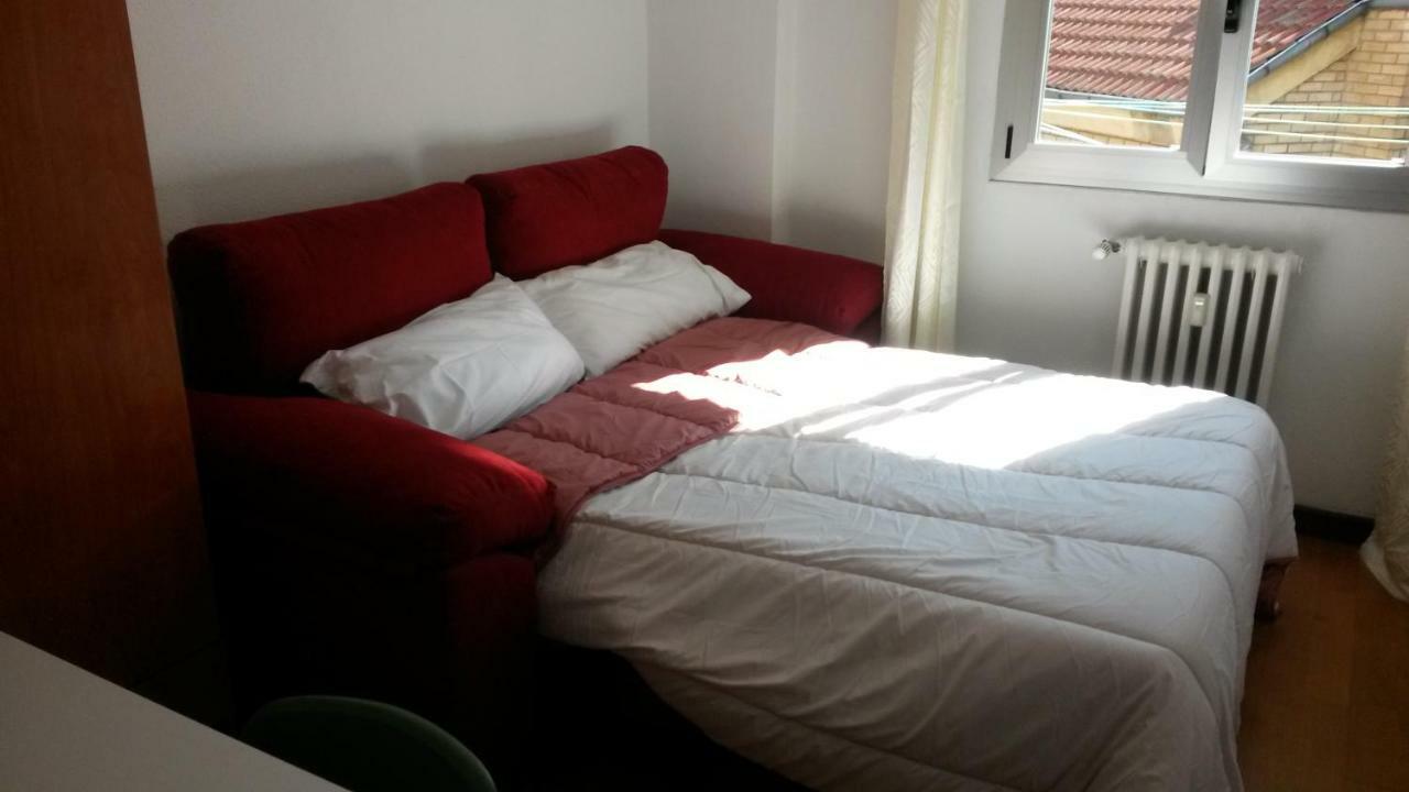 Large 90m2 Centro