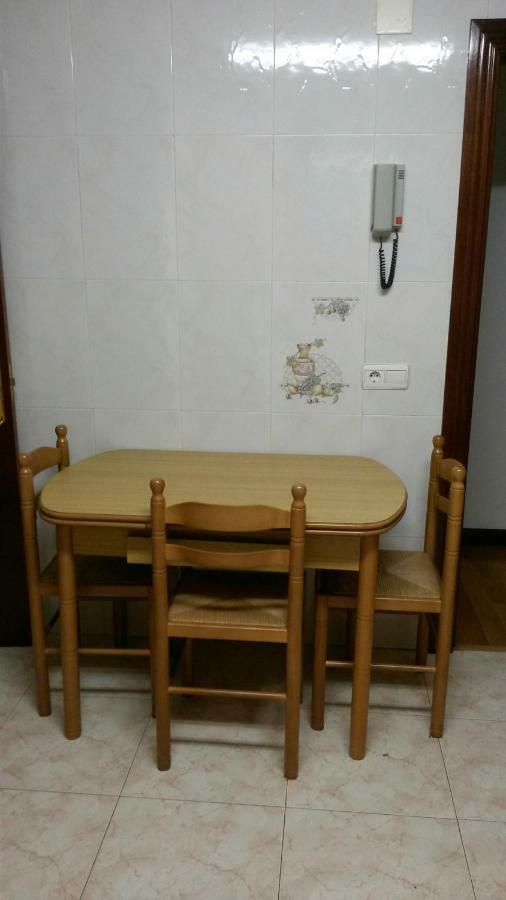 Apartamento Large 90m2 Centro