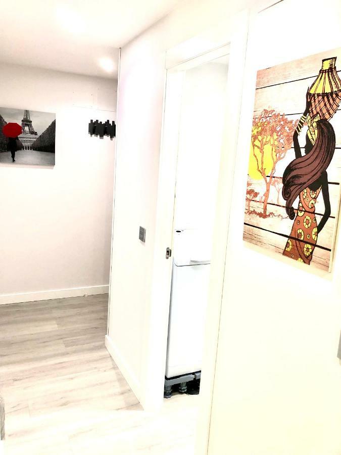 Apartment W W W Goyahospitales Es Bajo B Leon