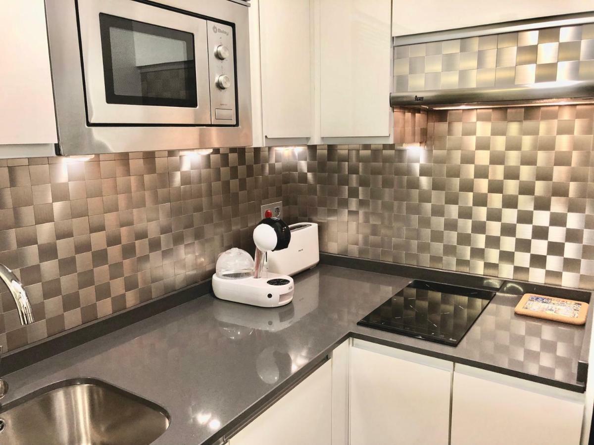 Apartment W W W Goyahospitales Es Bajo B Leon