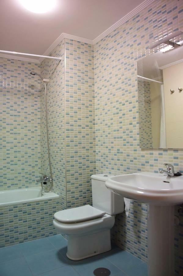 Sumergete En I Y Ii Vivienda Turistica Leon