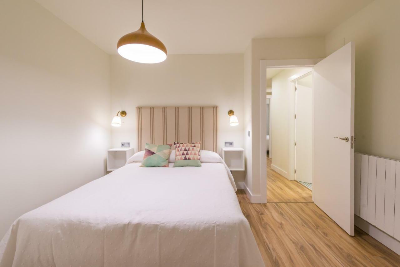 Midhouse Apartment