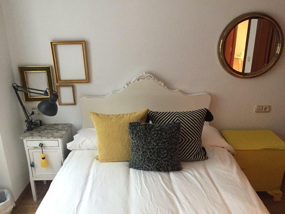Casa Seines Apartment *