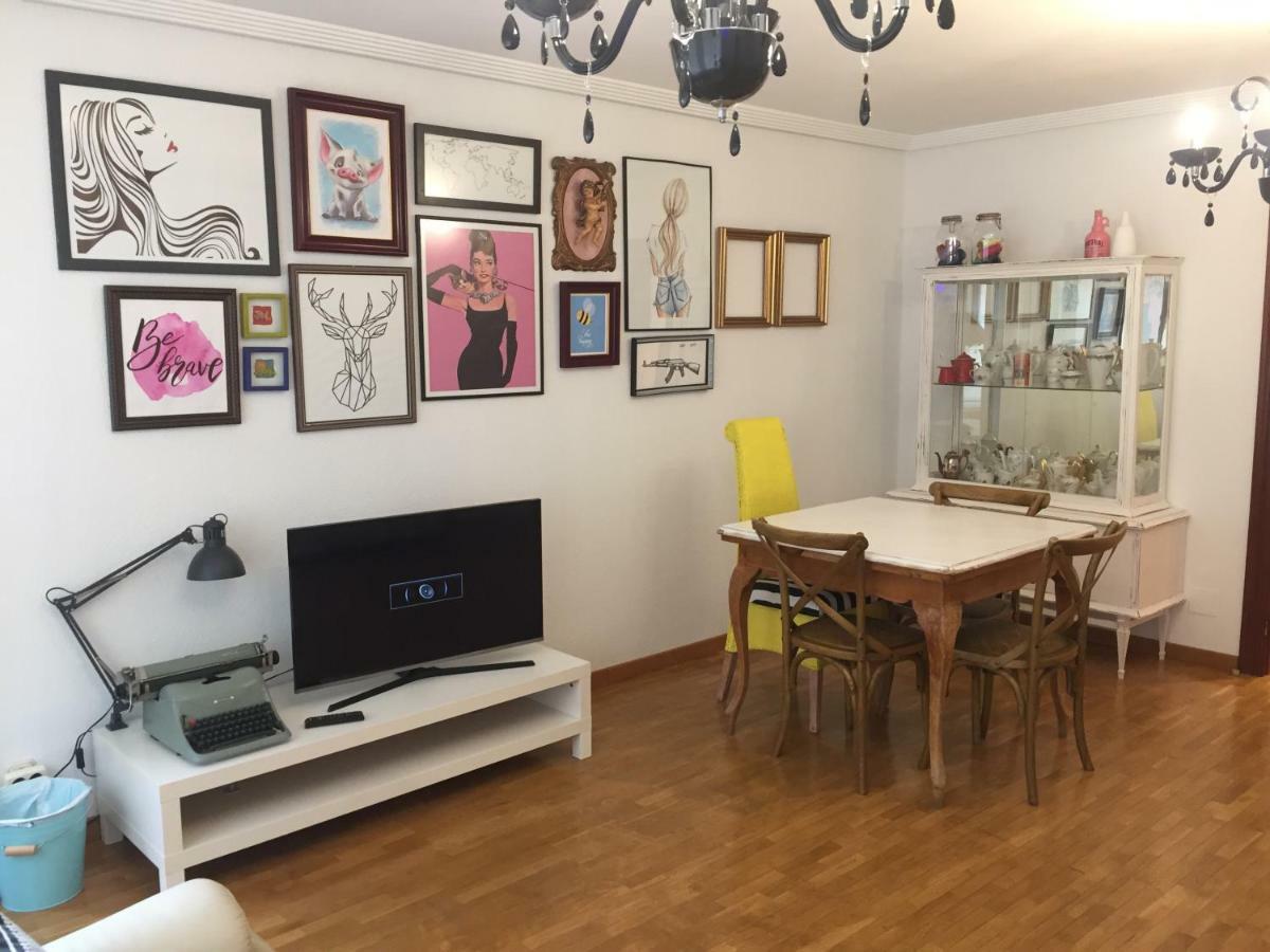 Casa Seines *