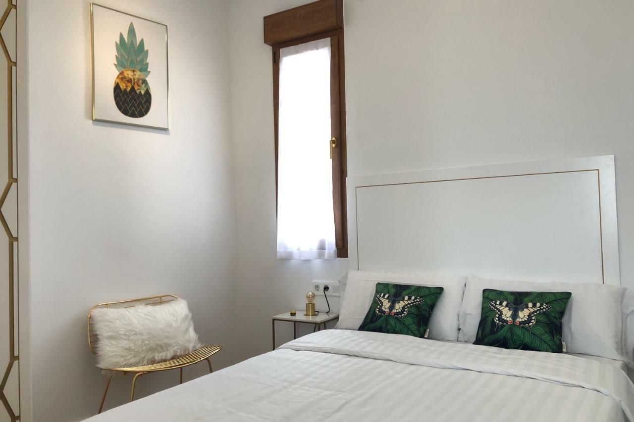 Apartment Casa Luben