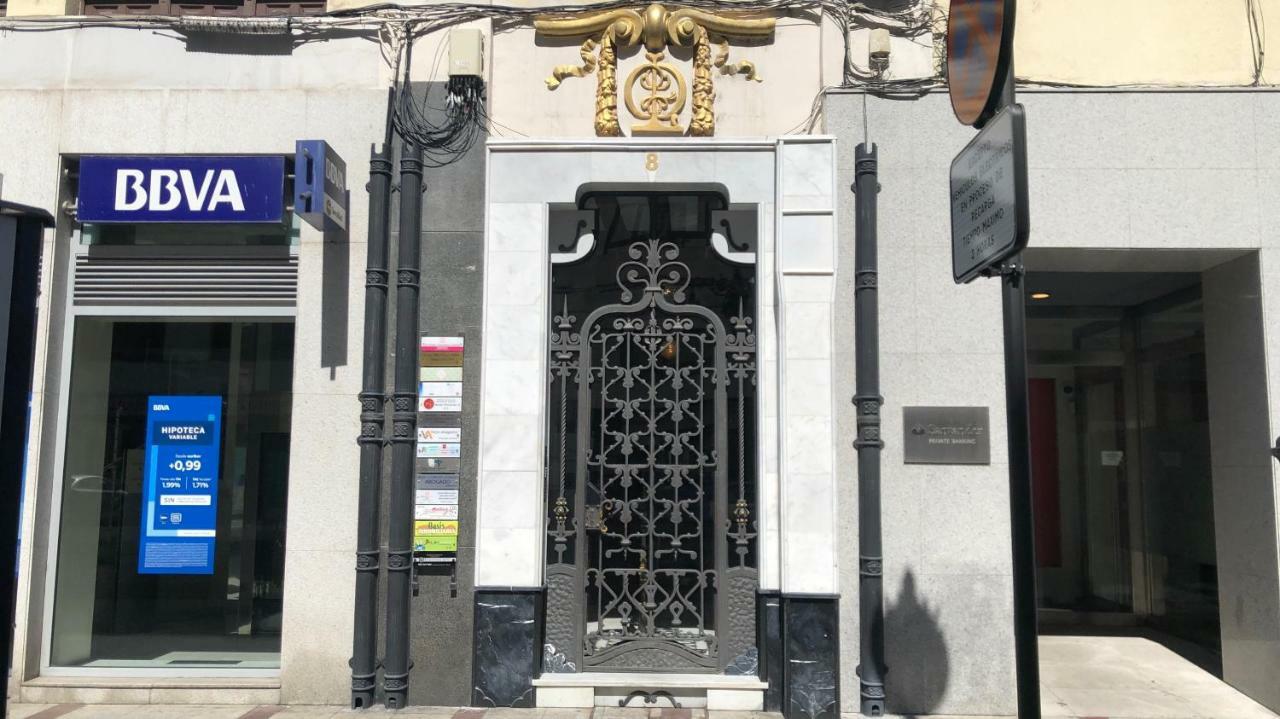 Casa Luben *