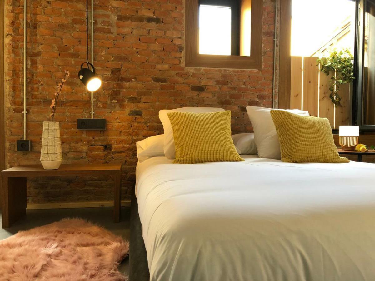 Guest house 13