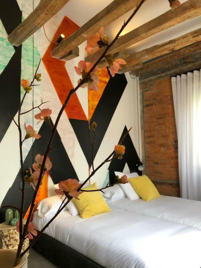 Guest house 13 Leon