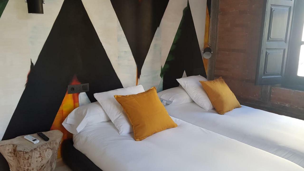 Guest house 13 *