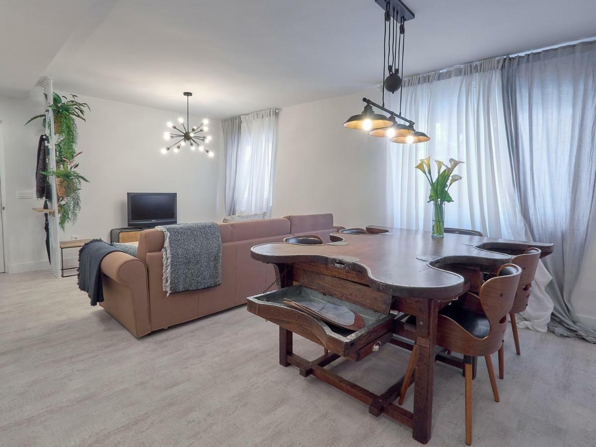 Apartamento Escalerilla Plaza Mayor León