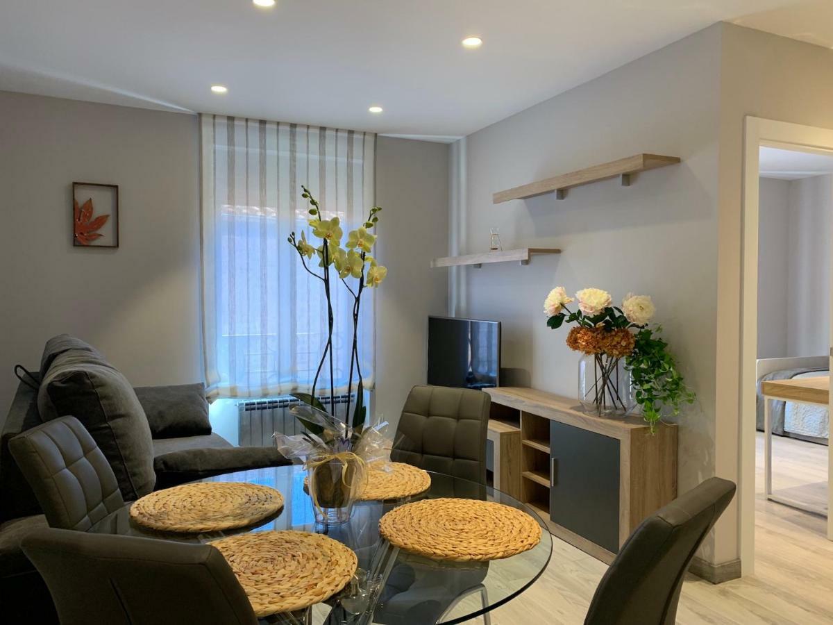 Apartment M.bell *