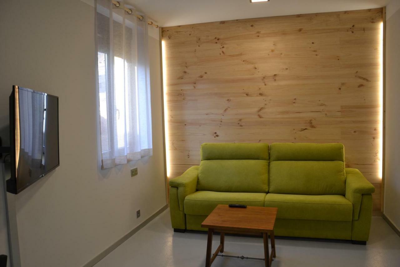 Apartamento Renueva León