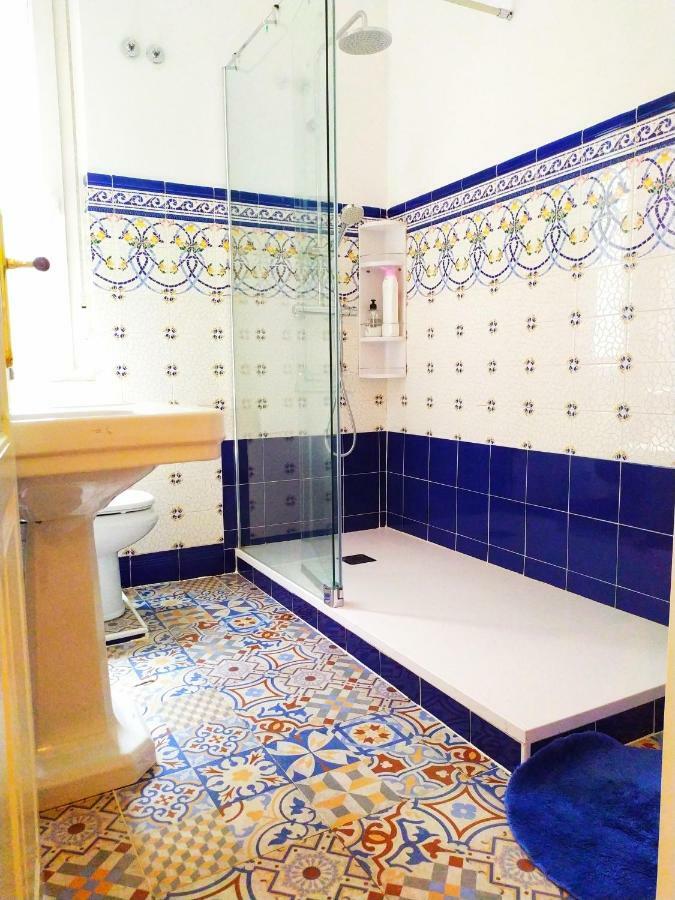 Housingleón - Las Vidrieras Apartamento